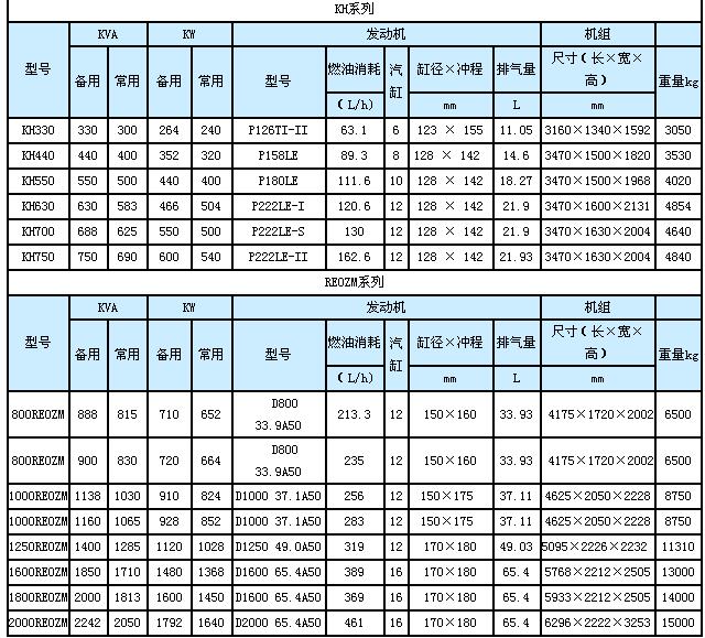 波肖门尾图库9742图库